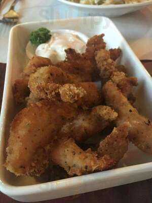 Handuraw Pizza Jy Square