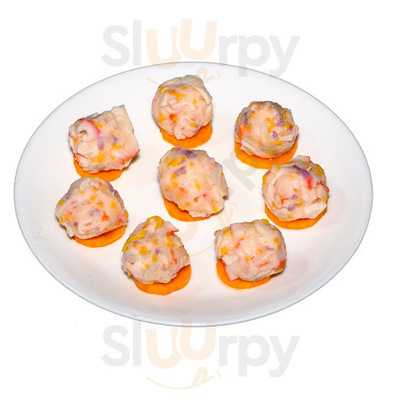 Yuan Wei Shabu Shabu