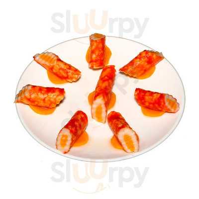 Yuan Wei Shabu Shabu