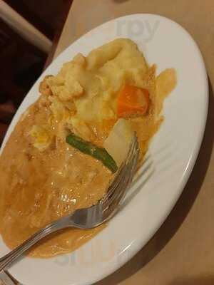 Swiss Deli, Matina Branch