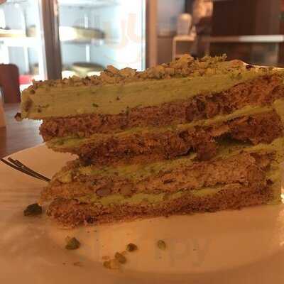 Annipie Cinnamon Destination