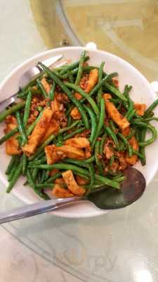 Grand Emerald Seafood Garden