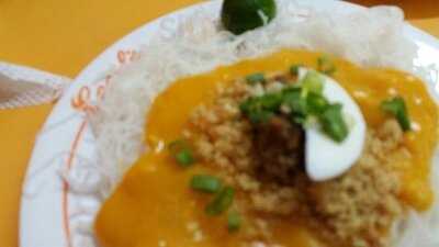 Cecil's Snack Inn And Bakeshop