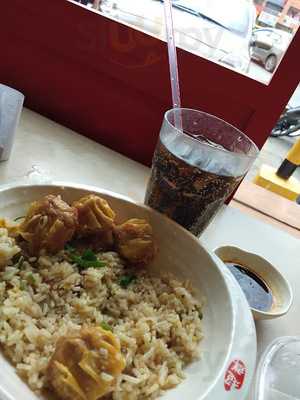 Chowking
