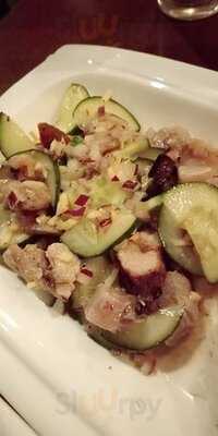 Perch Modern Kitchen + Bar