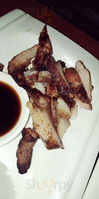 Perch Modern Kitchen + Bar