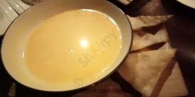 Perch Modern Kitchen + Bar