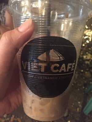 Viet Cafe