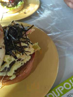 Grillery Smoke House