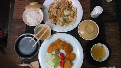 Grillery Smoke House