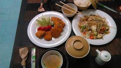 Grillery Smoke House