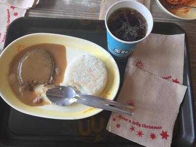 Jollibee