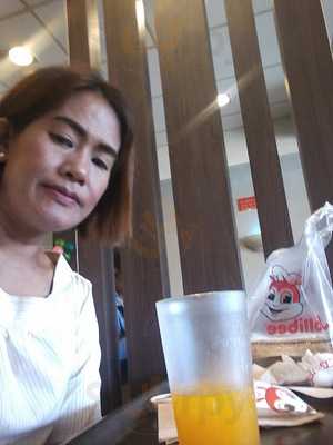 Jollibee