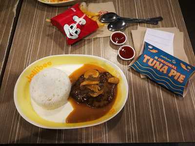 Jollibee