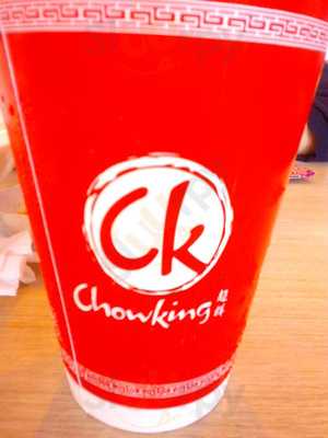 Chowking