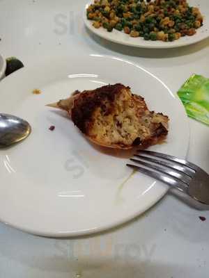 Conching's Native Chicken