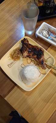 Hanoi Vietnamese Cuisine