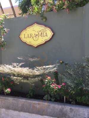 Lara Mia Cafe & Bistro