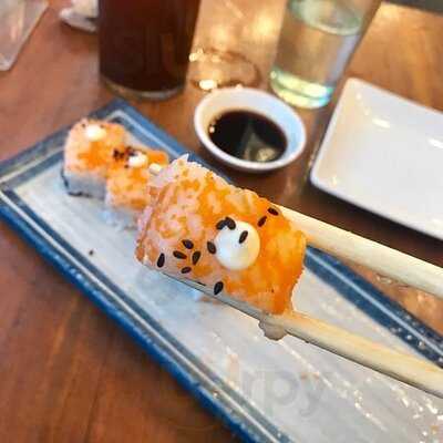 Kaizen Davao Japanese Street Dining