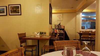 Chez Nous By Chippens