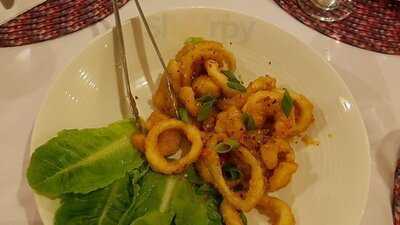 Chez Nous By Chippens