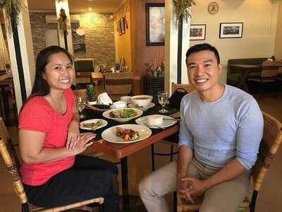 Chez Nous By Chippens