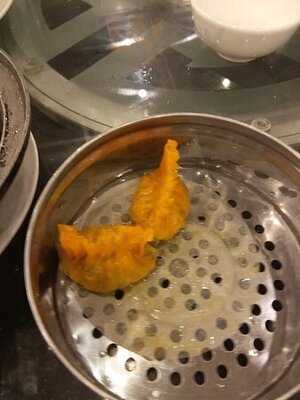 West Empire Chinese Restaurant And Seafood Garden