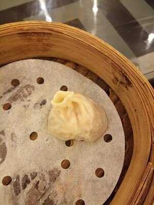 West Empire Chinese Restaurant And Seafood Garden