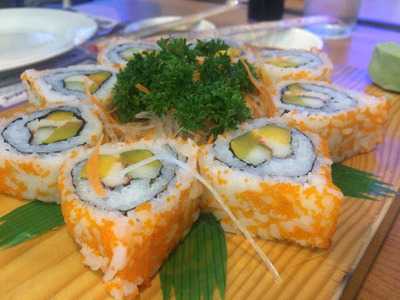 Marinatuna Quimpo Boulevard Branch