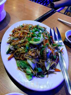 Marinatuna Quimpo Boulevard Branch