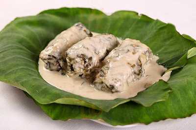 Yellow Fin Seafood Restaurant