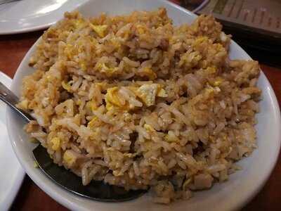 New Davao Famous Restaurant