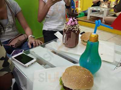 Cheat Time Bakehouse