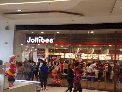 Jollibee