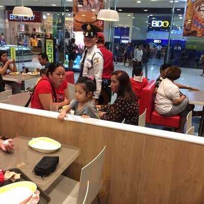 Jollibee
