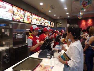 Jollibee