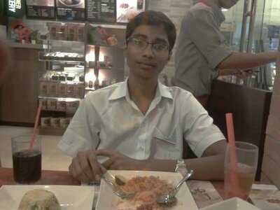 Max's Restaurant - Abreeza