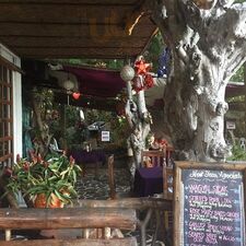 Casa Roca Inn