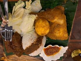 Warung