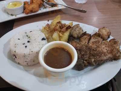 Gotti’s Ristorante