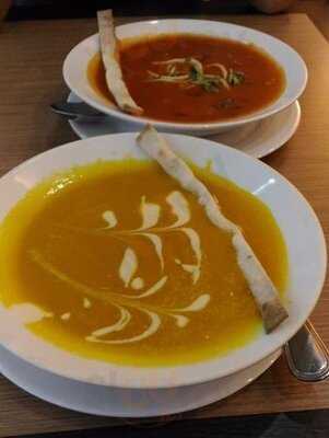 Gotti’s Ristorante