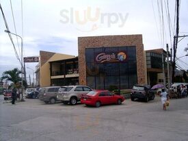 Gerry's Grill Iligan