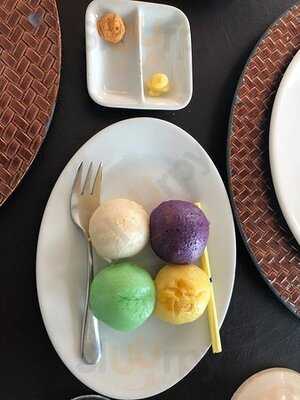 Xo46 Heritage Bistro