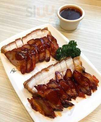 Wee Nam Kee Hainanese Chicken Rice