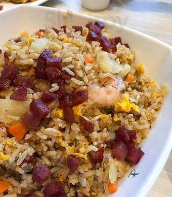 Wee Nam Kee Hainanese Chicken Rice