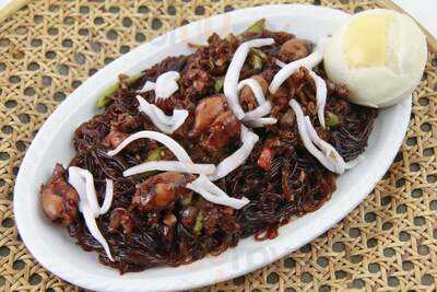 Xo 46 Heritage Bistro