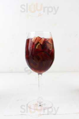 Xo 46 Heritage Bistro