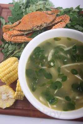 Xo 46 Heritage Bistro