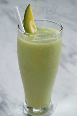 Tiong Bahru Hainanese Chicken Rice