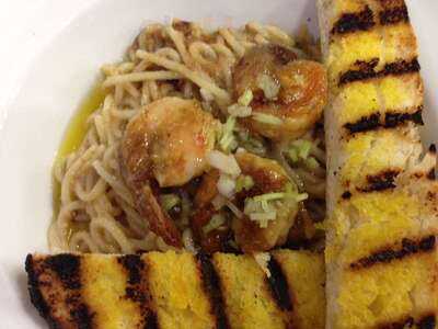 Seattle’s Best Coffee